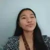 Jess🥰 - @jessmae722 - TikTok