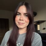 Jess - @jessmaettv - Instagram