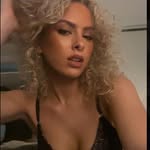 Jess🍉 - @jessmaewilkinson - Instagram