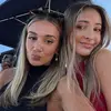 jess mae - @jessjeffers1 - TikTok