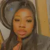 Jess Mae - @jessmae25 - TikTok