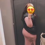 Jess Mae - Facebook