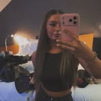 Jess Mae - Facebook