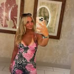 Jess Mae - @jesssicaajacobss - Instagram