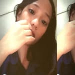 Jess Mae - @jess_mariae12 - Instagram