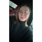 Jess Mae - Facebook