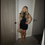 Jess Mae - Facebook