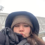 Jess Mae - Facebook
