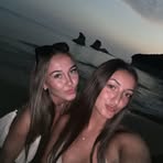 Jess Mae - Facebook