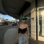 Jess Mae - Facebook