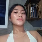 Jess Mae - @jess_mae026 - Instagram