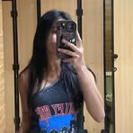 Jess Mae - Facebook