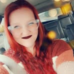 Jess Mae - Facebook