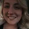 Jess Mae - @jessmae43 - TikTok