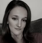 Jess Mae - Facebook