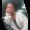 Jess Mae - @jessmae6921 - TikTok