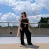 Jess Mae - @jesscreateshd - TikTok
