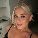 JESS MAE KING - @jessmaeking_ - Instagram