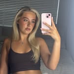 Jess Mae Shaw - @jessmaeshaw - Instagram