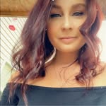 Jess Riley Kopaczewski - @jessmae_ox - Instagram
