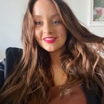 Jess Wilson - @jessmaewilson - Instagram