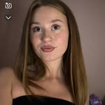 jessica - @jessmaeparker - Instagram