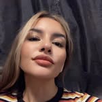 Jessica 💋 - @jess.mae.gome - Instagram