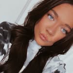 Jessica Day - @jess_mae_day - Instagram