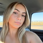 Jessica Hyde - @jessmaehyde - Instagram