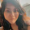 Jessica Mae - @jessmae.3 - TikTok