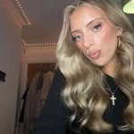 Jessica Richards - @jessmaerosexx - Instagram