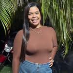 Jessica Roberta - @jess_maededoisgl - Instagram