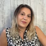 Jessica vandenbussch - @jess_mae62 - Instagram