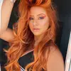 jessmae.1997 - @jessmae.1997 - TikTok