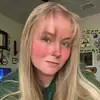 Jessmae216 - @jessmae216 - TikTok