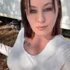 ❤️jessmae420❤️ - @jessmae240 - TikTok