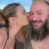 JessMae - @jessmae1089 - TikTok
