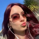 JessMae - @jessica__coburn - Instagram