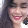 JessMae❣️ - @jessmae28 - TikTok