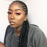 🇺🇬 - @jessmaebelle - Instagram