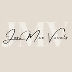 JESSMAEVOCALS| Wedding & Event Singer - @jessmaevocals - Instagram