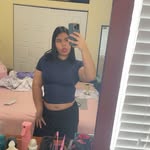 @jessmaeybe - Instagram