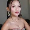🎀Ms. Sam🎀 - @jessmae.bucio - TikTok