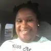 Queen V🤣🤣 - @jessmae.82 - TikTok