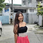 Sambayon Mae Kyle - @jessmae013 - Instagram
