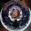 💋💨SOV_llamamama💋💨 - @jessmae93 - TikTok