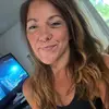 TheJessMae - @thejessmae - TikTok