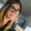 TheJessMae - @jessmae430 - TikTok