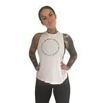 WOMENS ONLY ADHD COACH - @jessmae_pt - Instagram