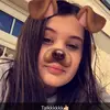 jess🙂 - @_jessmarshall - TikTok